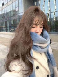 -5M HAIR SALON 旗舰店