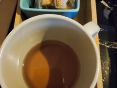 -百玺推拿·SPA·瑶浴(万象店)