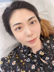 -禹彤绣苑·机器野生眉纹眉