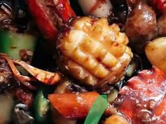 -虾胡闹龙虾馆(湄南河店)