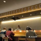 大阪关西机场如何免费吃饭？