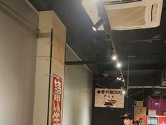 -蛙老爹·蜀香美蛙鱼头(王家湾店)