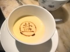 -锦府盐帮·私宴(赛特店)