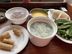 -优护佳月嫂育儿嫂中心(静安店)