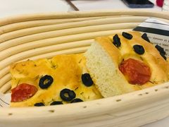 -西山人家·二十年老字号农家菜(旺山店)