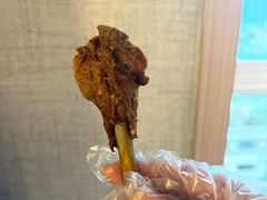 -但家香酥鸭(民生路总店)