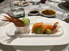 -蔓火锅(融侨外滩壹号店)