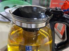 -小林哥的海鲜馆·夜宵烧烤(渔人码头店)