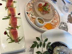 -王品台塑牛排(成都万象城店)