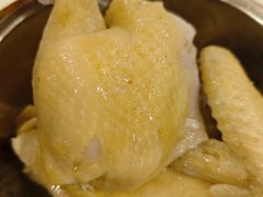 -婆婆家·湛江特色美食(福田振华路店)