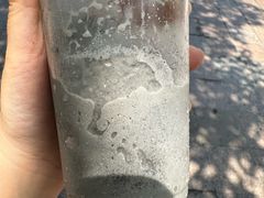 -阿姨奶茶专卖(舌涧道杭州惠民路创始店)