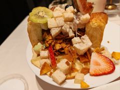 -大鸭梨烤鸭(甘家口店)