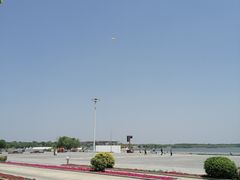 -武清南湖绿博园