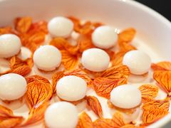 -三利音·浦之舟(滨江大道店)