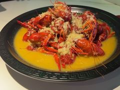 -金陵暴走小龙虾(南京总店)