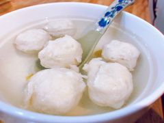 -大叔家福鼎小吃(十全街店)