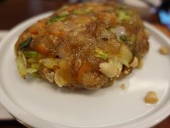 -海坛特色小吃·只做平潭特色菜(平潭店)