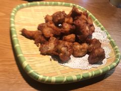 -福满我家大碗厨·湘菜(上海大厦店)