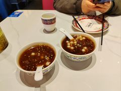 -应天大明王朝·南京菜(中山陵店)