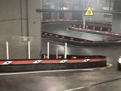 -魔赛卡丁车赛车汇(上海店)