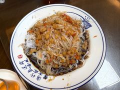 -富临轩私房菜(集庆门大街店)