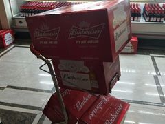 -欢唱KTV(东街店)