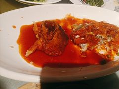 -宋园·金宴浙鲜馆(静安店)