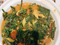 -阳光家常菜(泉城路店)