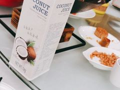 -梦都海鲜酒家(万达广场江桥店)