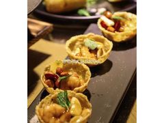 -卞氏菜根香(青羊万达店)