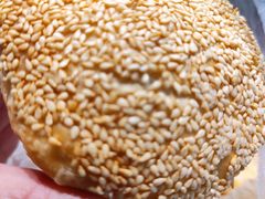 蟹壳黄-老半斋(福州路店)