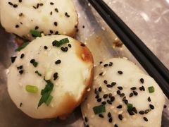 -三两春(浦三路店)
