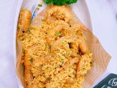 -鑫巴蜀(大兴店)