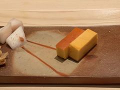 -Ginza Onodera 鮨(外滩十八号店)