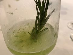 -哈布斯扒房(华发商都店)