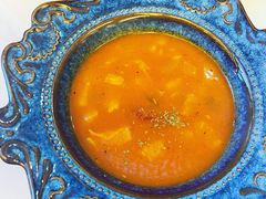 -get pizza意大利餐厅(凯德MALL店)