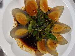 -眉州东坡(鸿坤店)