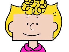 -葛记焖饼(伏牛路店)