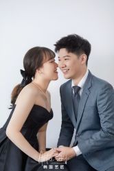 点击看大图 -THE QUEEN(北京店)