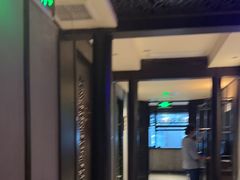 -大妙火锅·非物质文化遗产(东湖公园店)