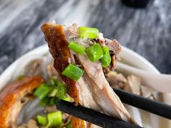 -铭珠粥粉(雅居乐花园分店)