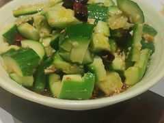 -一棠龙虾•王牌虾球(光谷天地店)