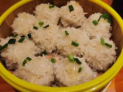 -莲餐厅·湖北菜·潜江小龙虾店(愚园路店)