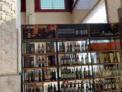 -钓鱼岛洗浴休闲会馆(卫星路店)