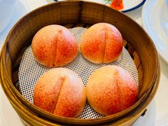 -湛江菜.江南首席(昆山店)