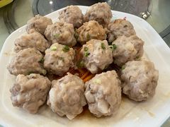 -麦园农庄·西江河鲜