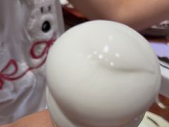 -DQ·蛋糕·冰淇淋(大宁国际商业广场店)