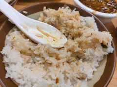 -黔三一夺夺粉酸汤火锅(百信店)