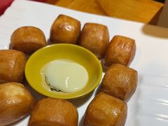 -蜀家渝重庆火锅(南屏街店)