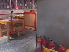 -肆幺幺烤肉(乐汇城店)